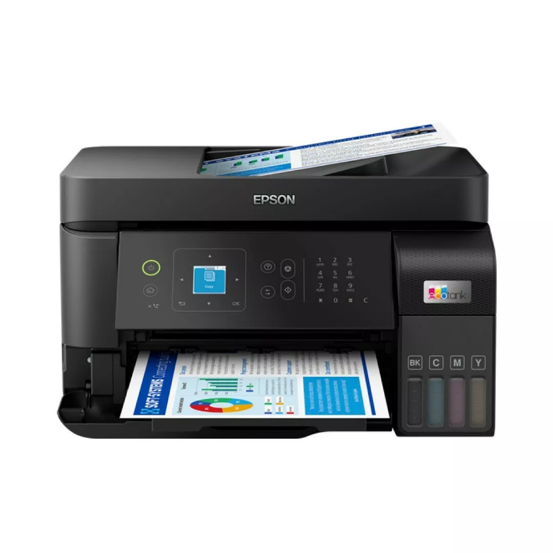 ¿Qué marcas de impresoras ofrecen cartuchos recargables?