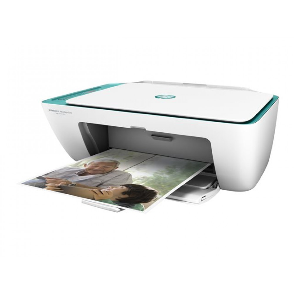 ¿Las impresoras con cartuchos recargables imprimen con la misma calidad que las impresoras convencionales?